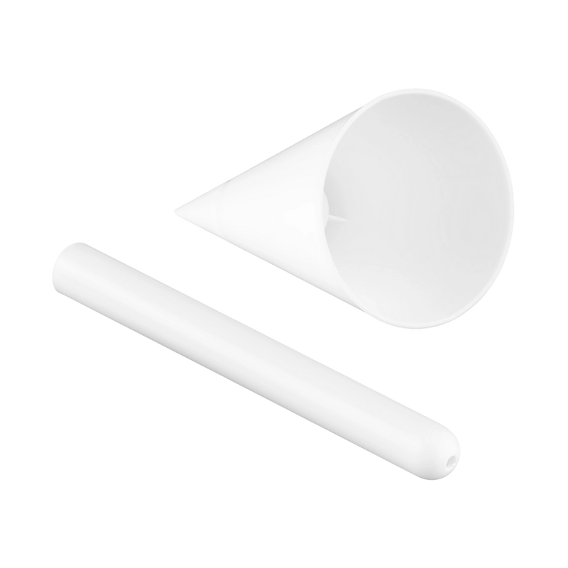 Aparat pentru vafe Ardesto SM-L100RCONE Negru