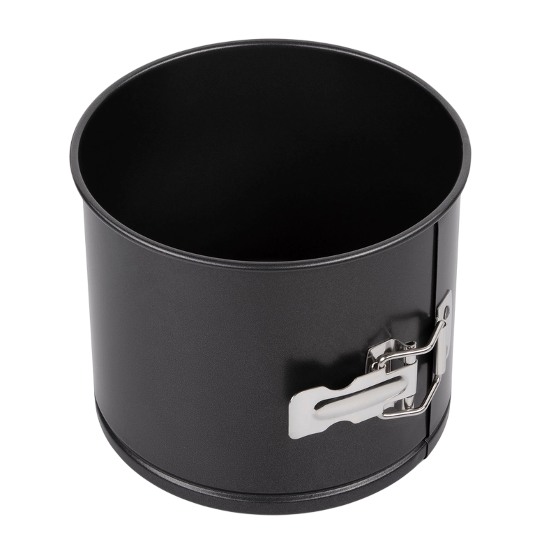 Tava de copt Ardesto AR2507G Gemini Gri