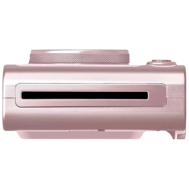 Cameră Foto instax Instax Mini Evo (2023)