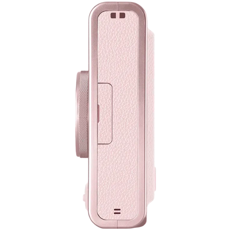 Cameră Foto instax Instax Mini Evo (2023)