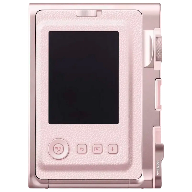 Cameră Foto instax Instax Mini Evo (2023)