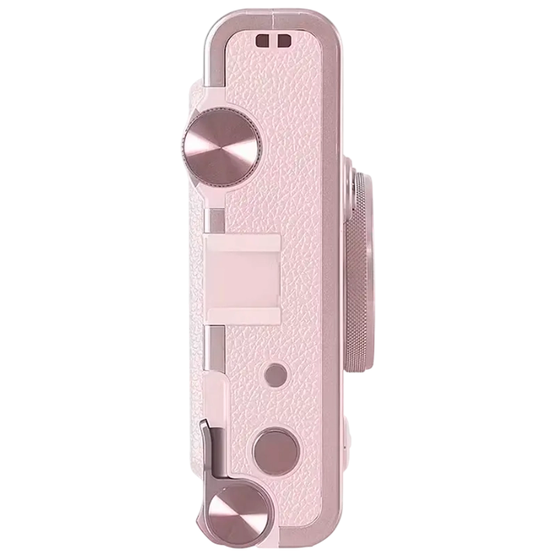 Cameră Foto instax Instax Mini Evo (2023)