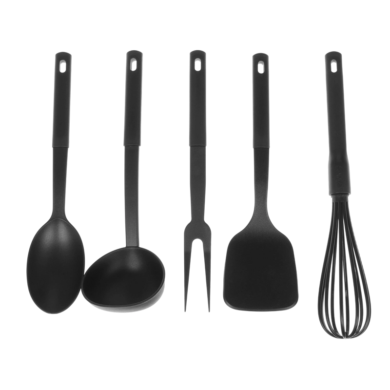 Set de vase Tefal G713SB45 Daily Cook Oţel inoxidabil