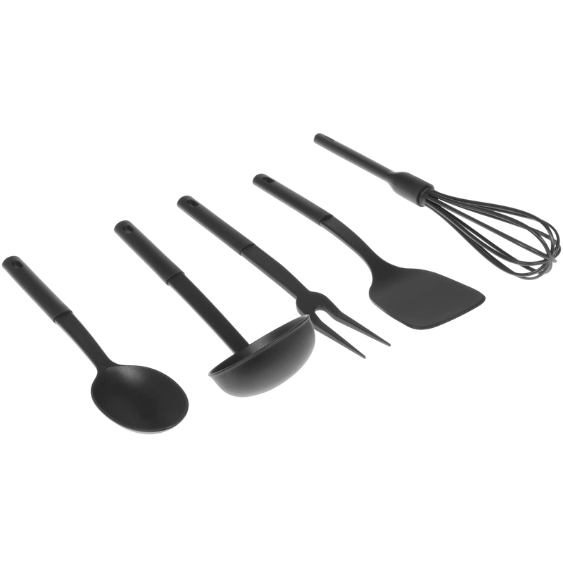 Set de vase Tefal G713SB45 Daily Cook Oţel inoxidabil