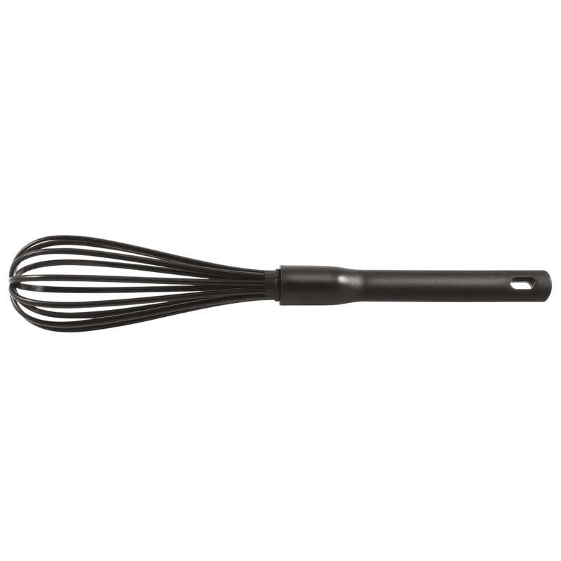 Set de vase Tefal G713SB45 Daily Cook Oţel inoxidabil