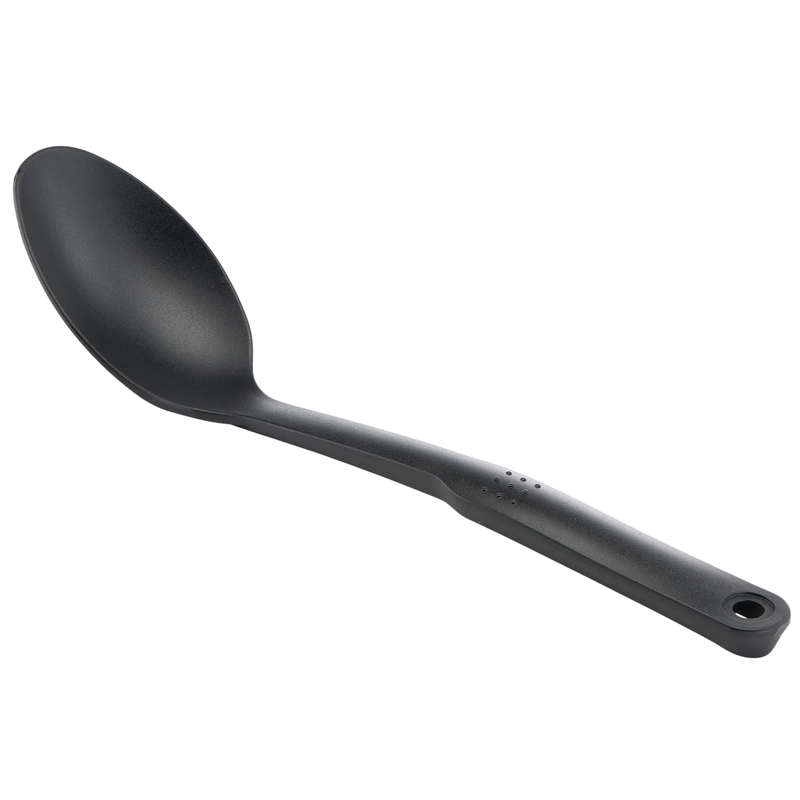 Set de vase Tefal G713SB45 Daily Cook Oţel inoxidabil