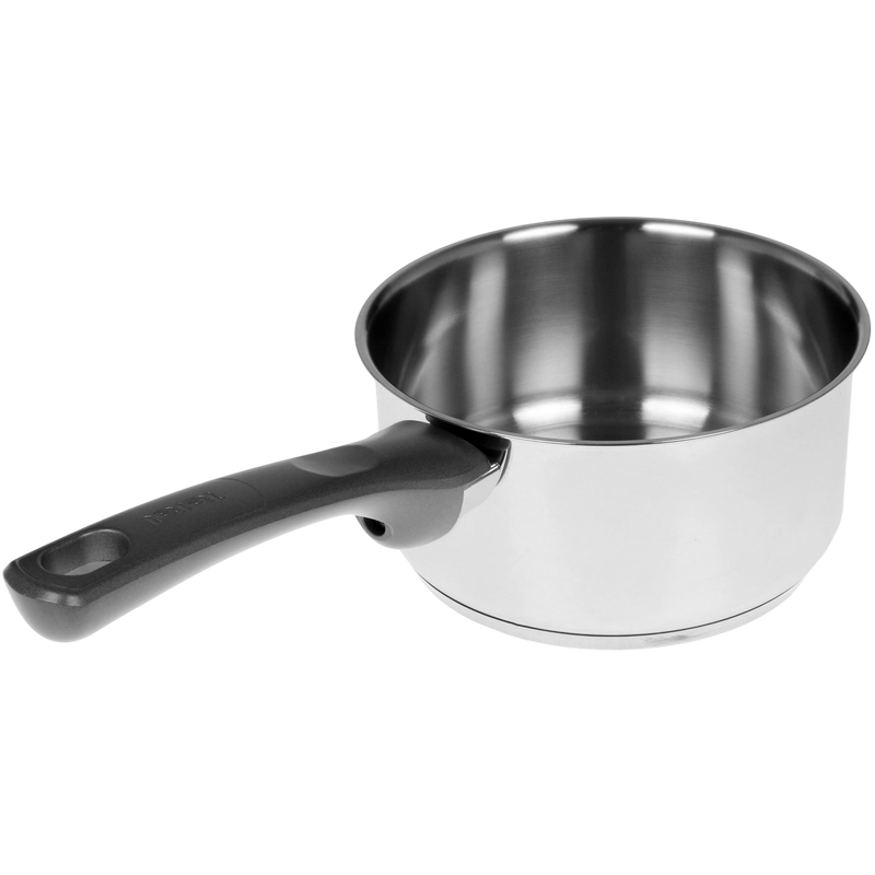Set de vase Tefal G713SB45 Daily Cook Oţel inoxidabil