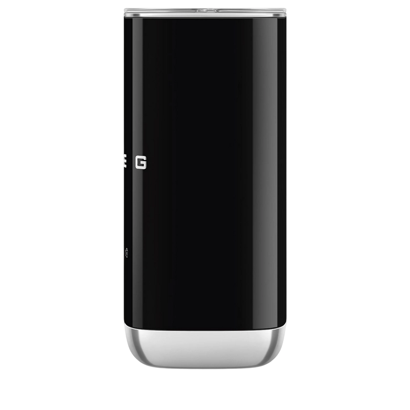 Spumare lapte Smeg MFF02BLEU