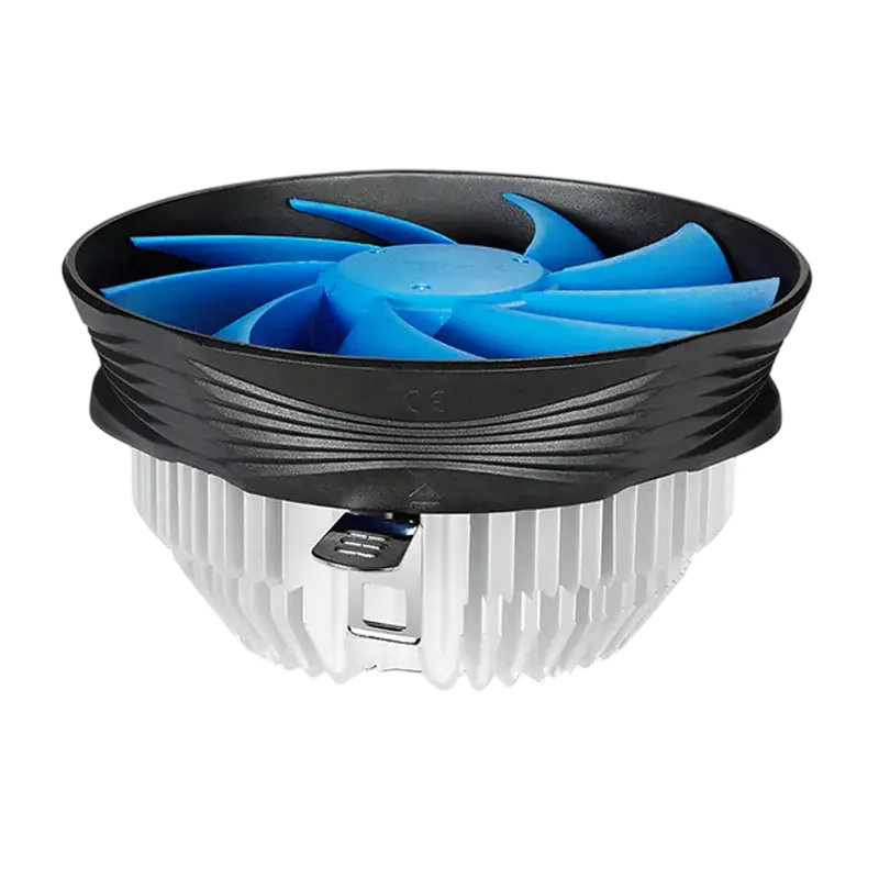 Office PC Ultra Navigator PC11510