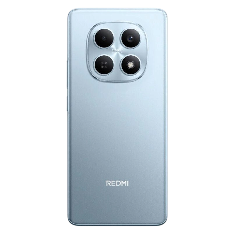 Smartphone Xiaomi Redmi Note 15, 8 GB / 256GB