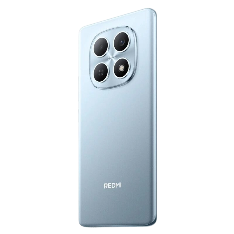 Smartphone Xiaomi Redmi Note 15, 8 GB / 256GB