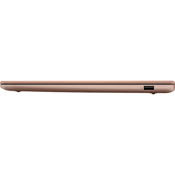 Laptop ASUS Zenbook 14 UX3480KA Rose Pink
