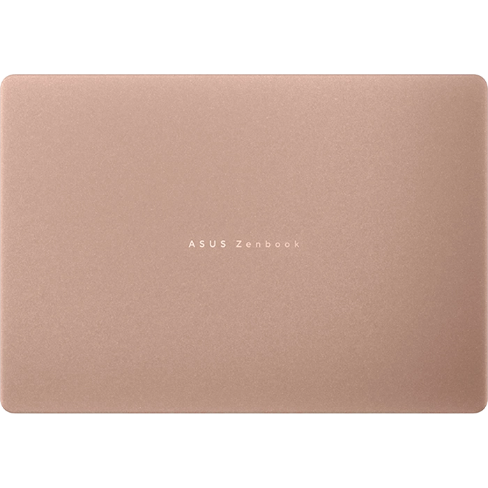 Laptop ASUS Zenbook 14 UX3480KA Rose Pink
