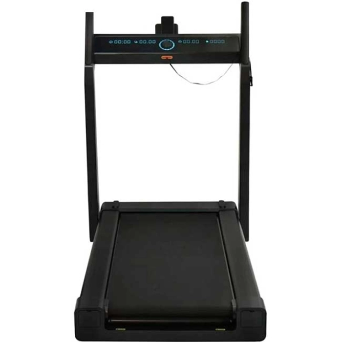 Bandă de alergat Kingsmith Treadmill K15 Negru