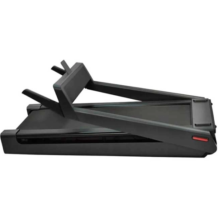 Bandă de alergat Kingsmith Treadmill K15 Negru