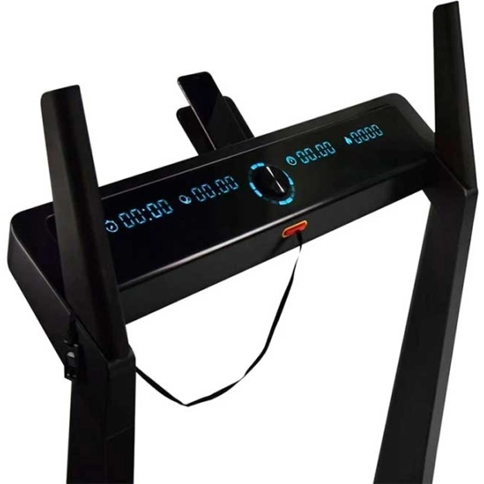 Bandă de alergat Kingsmith Treadmill K15 Negru