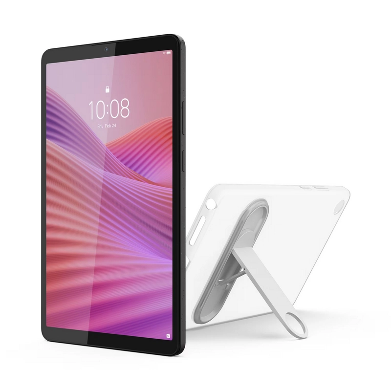 Планшет Lenovo Tab One Luna Grey