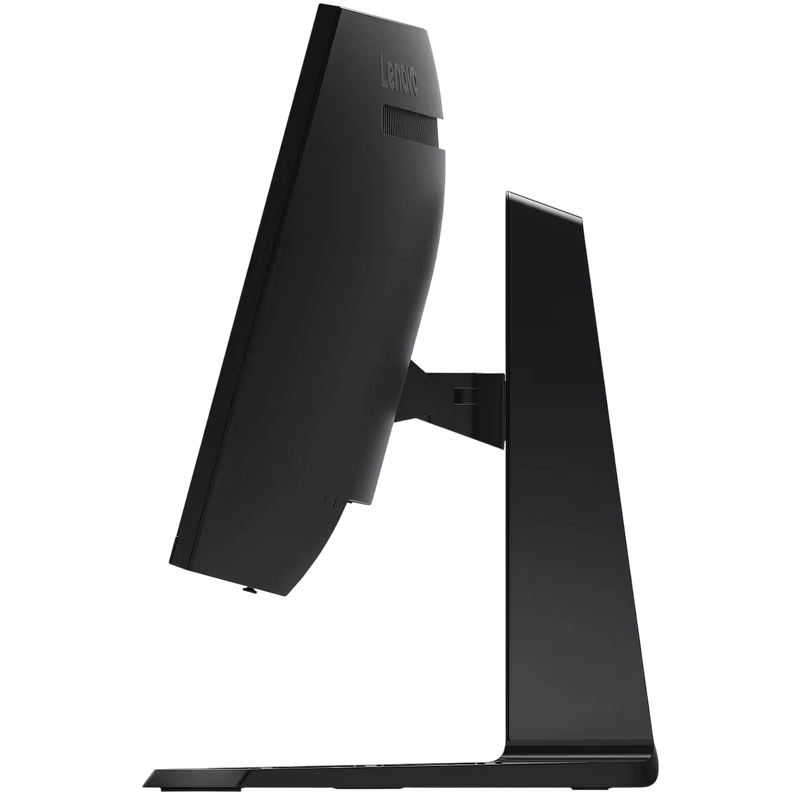 Игровой монитор Lenovo Legion R34w-30 Чёрный
