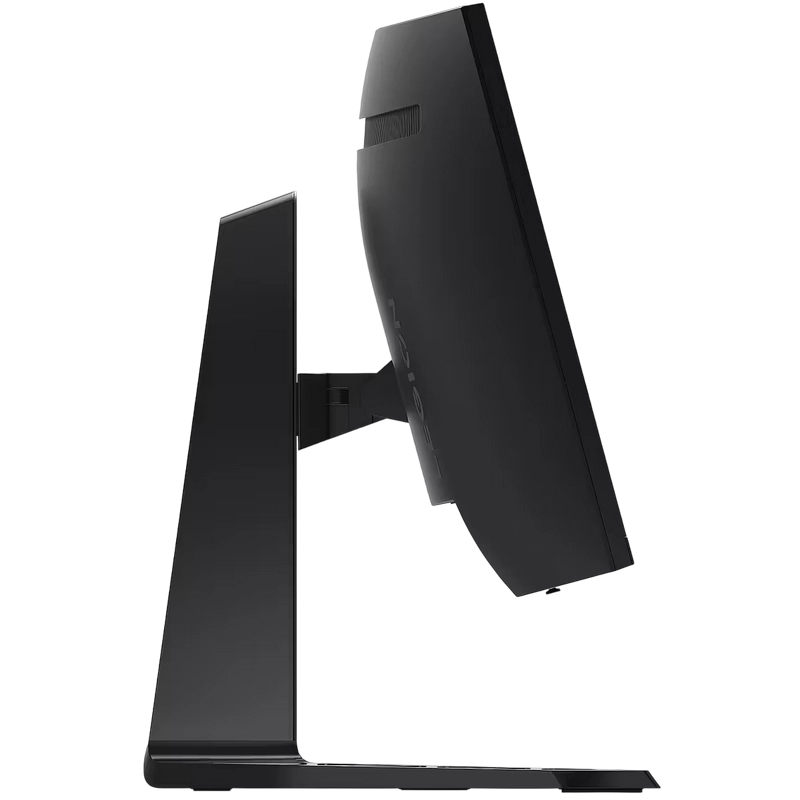 Игровой монитор Lenovo Legion R34w-30 Чёрный