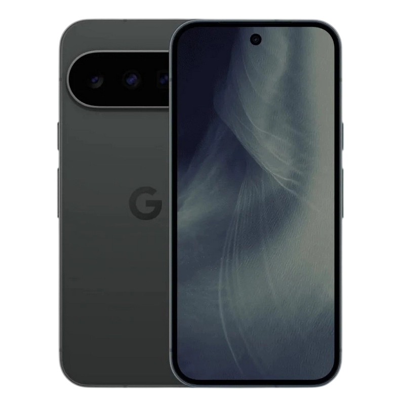 Smartphone Google Pixel 11 Obsidian