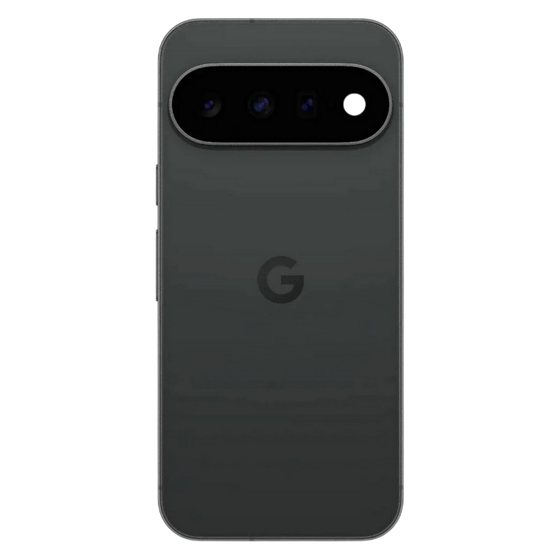 Smartphone Google Pixel 11 Obsidian