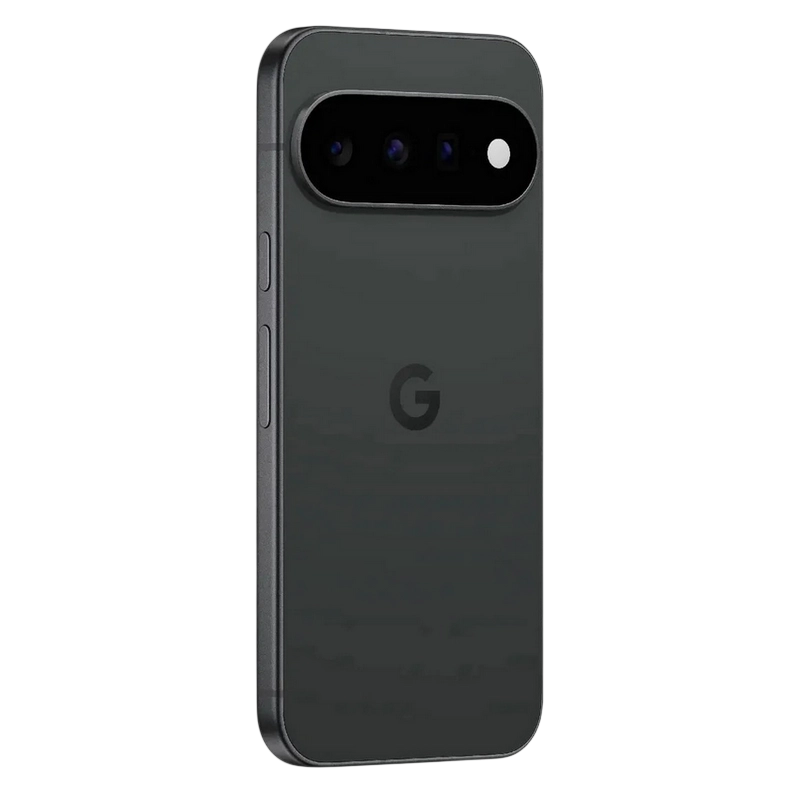 Smartphone Google Pixel 11 Obsidian