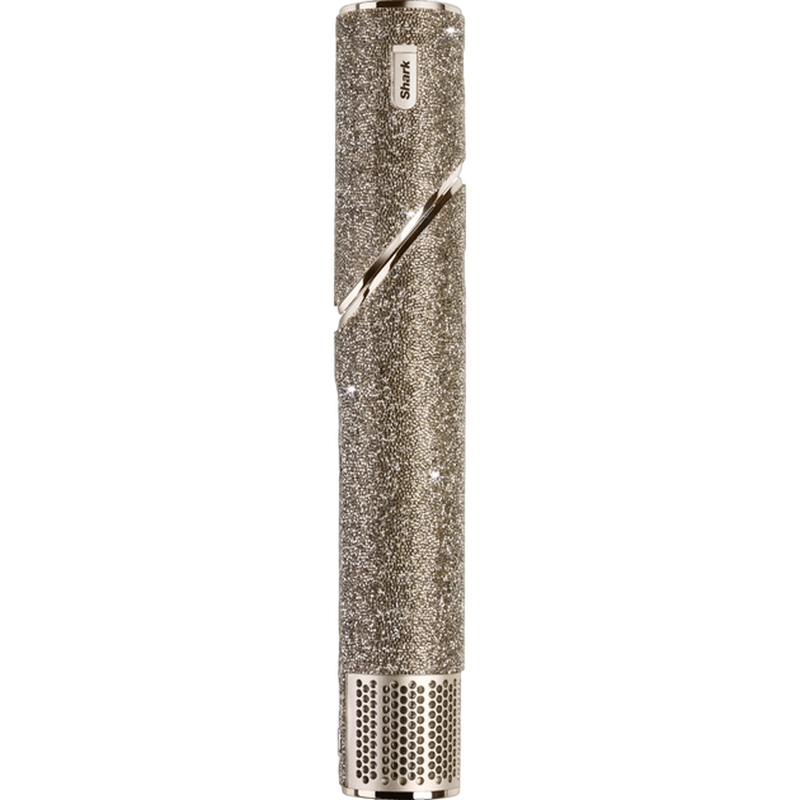 Styler Shark HD446JSEU Auriu