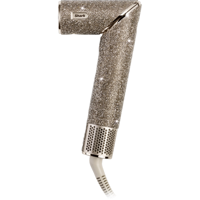 Styler Shark HD446JSEU Auriu