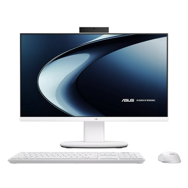 Computer All-in-One ASUS V440VAK 16 GB 512 GB