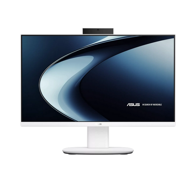 Computer All-in-One ASUS V440VAK 16 GB 512 GB