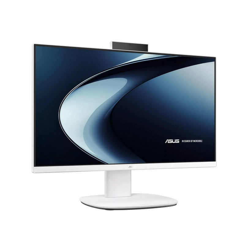 Computer All-in-One ASUS V440VAK 16 GB 512 GB