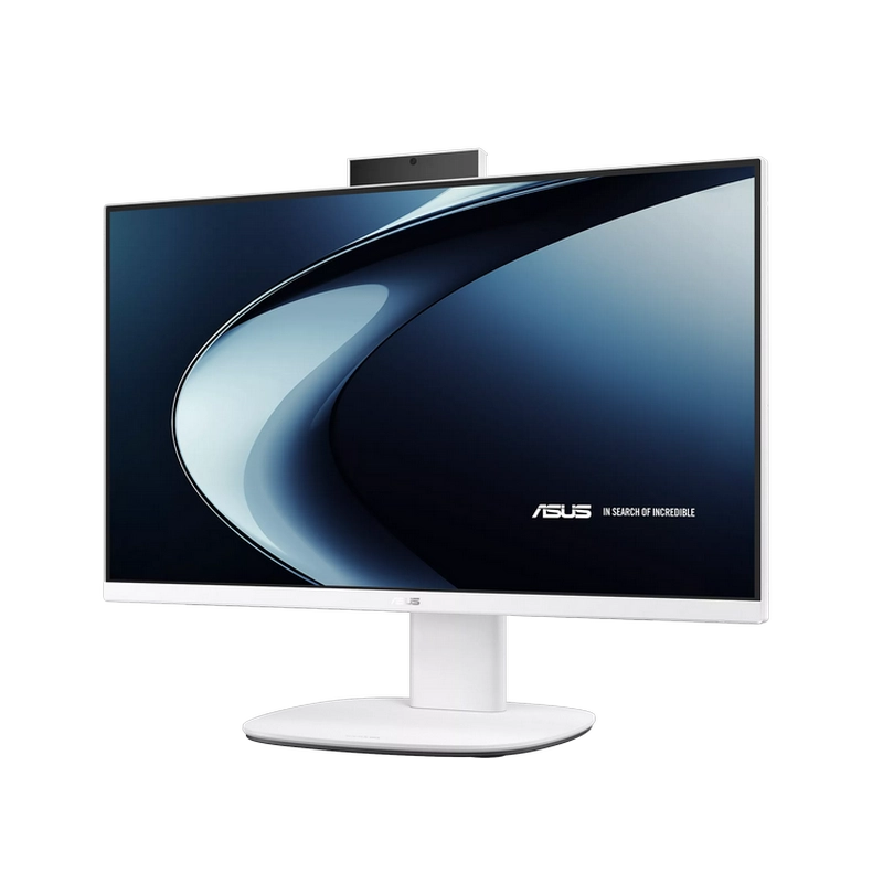 Computer All-in-One ASUS V440VAK 16 GB 512 GB