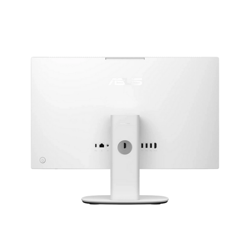 Computer All-in-One ASUS V440VAK 16 GB 512 GB