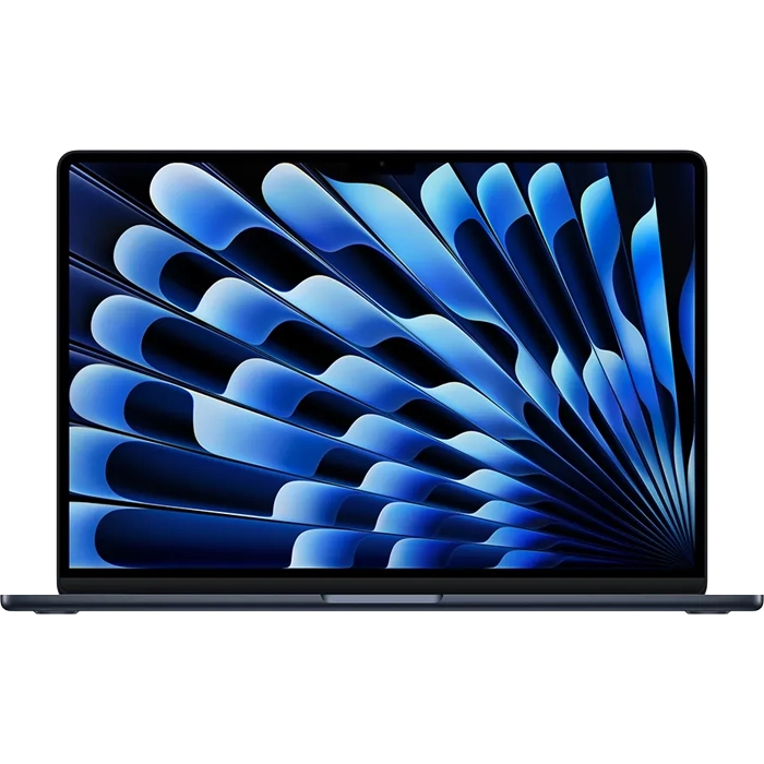 Laptop Apple MacBook Air 15.3 Midnight
