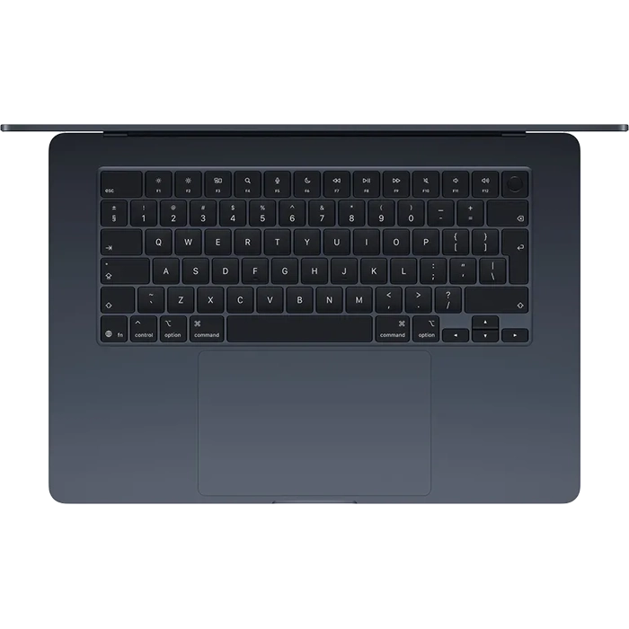 Laptop Apple MacBook Air 15.3 Midnight