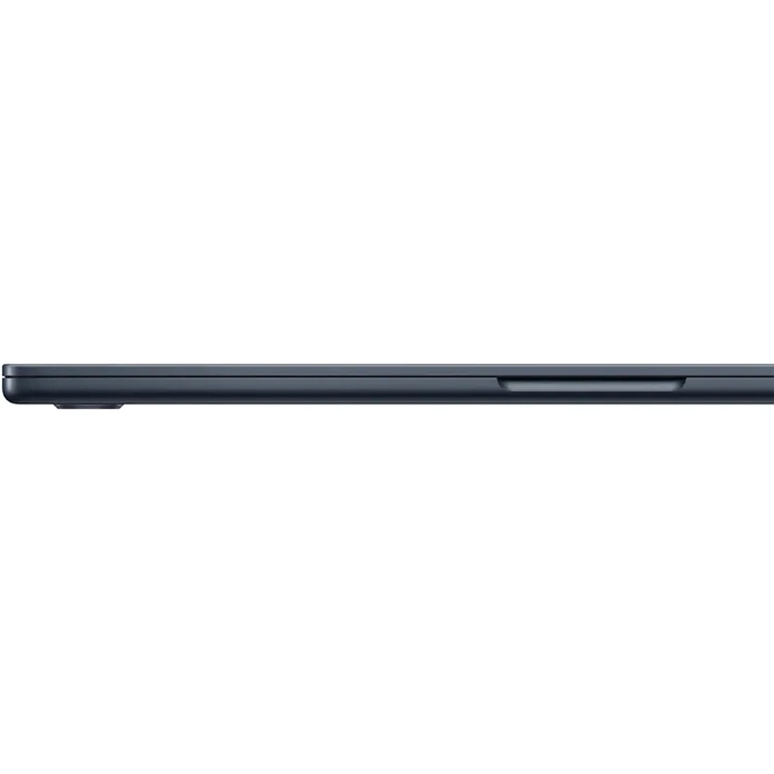 Laptop Apple MacBook Air 15.3 Midnight