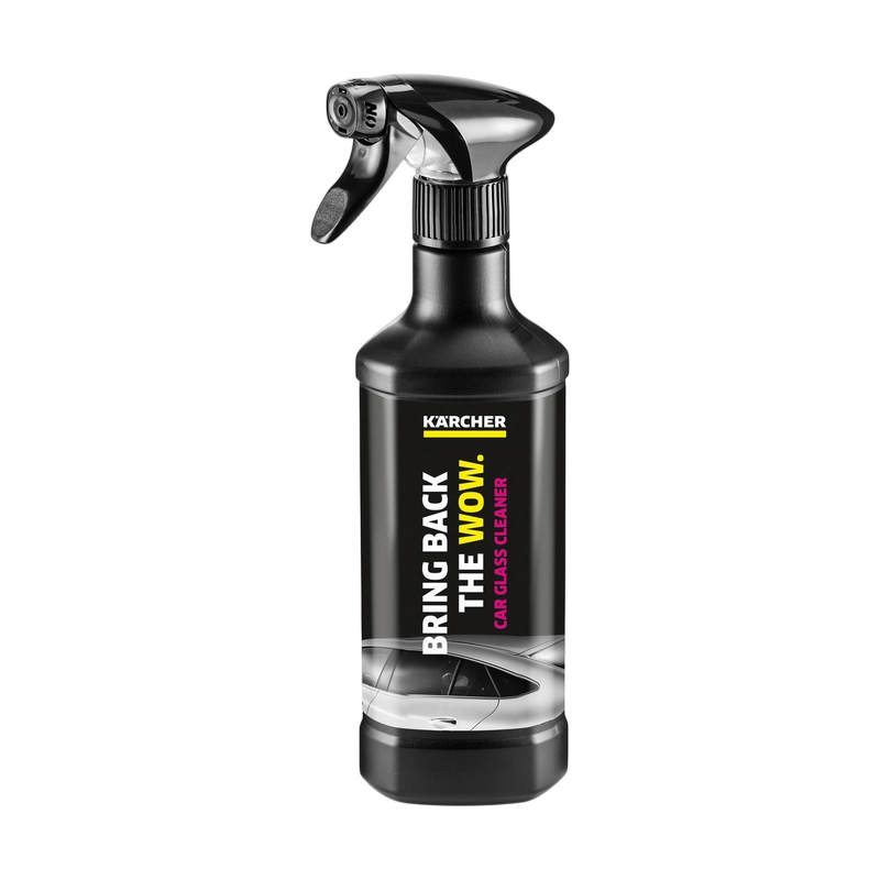 Мойка высокого давления Karcher K 7 WCM FJ Home + RM 650 3000 Вт