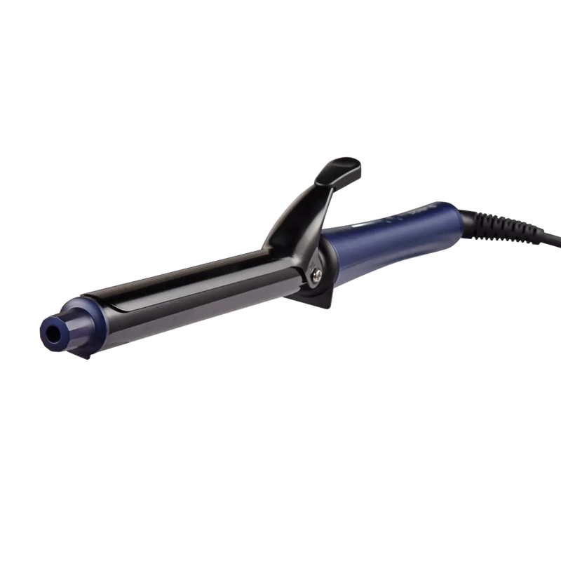 Ondulator de păr Polaris PHS 2519Mi Albastru