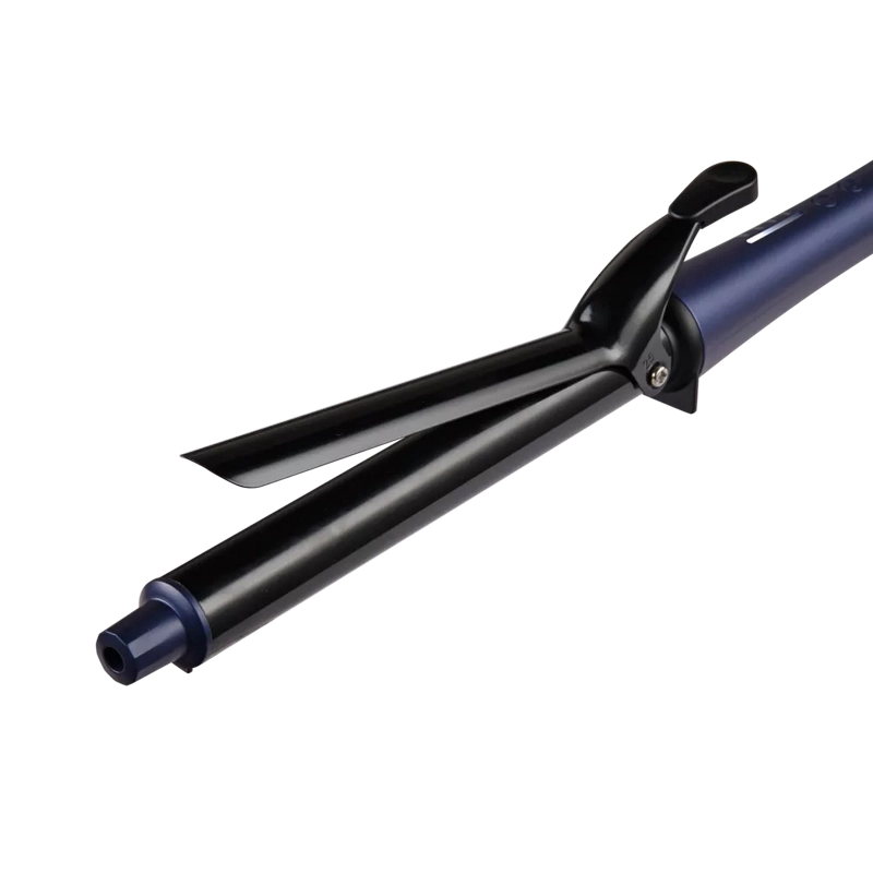 Ondulator de păr Polaris PHS 2519Mi Albastru