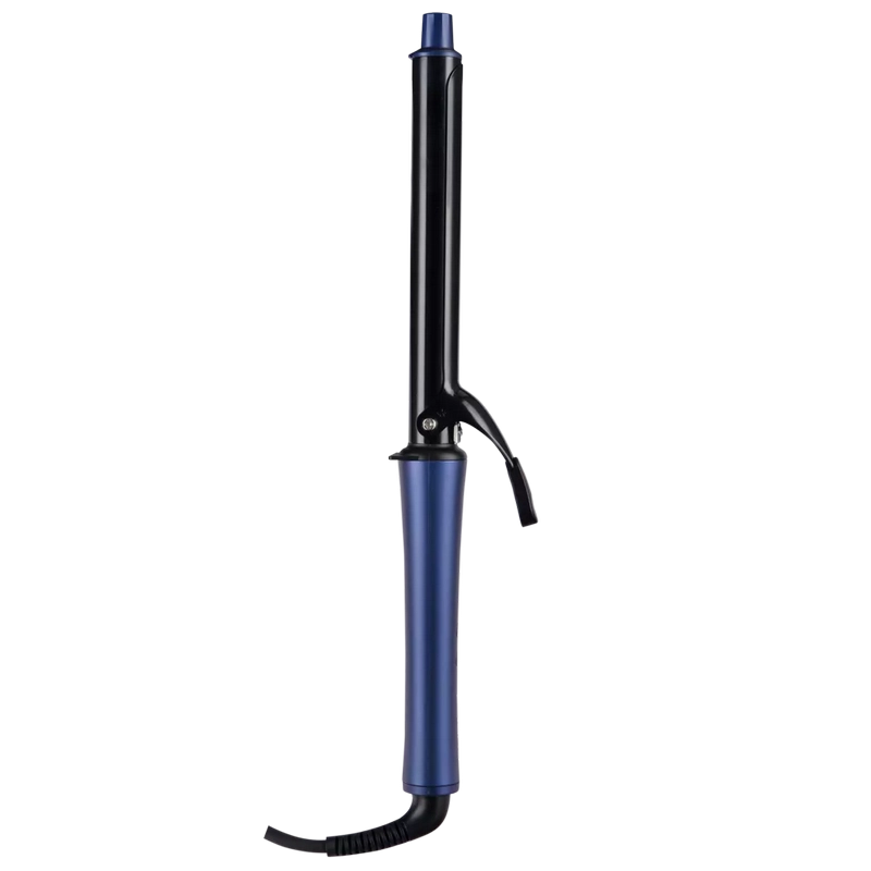 Ondulator de păr Polaris PHS 2519Mi Albastru