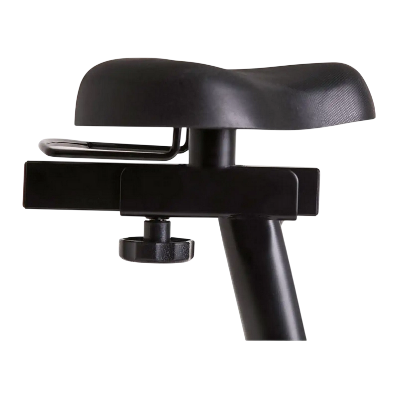 Bicicletă fitness Zipro Flame WM Negru