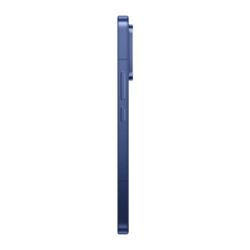 Смартфон Xiaomi 17T Pro Deep Blue