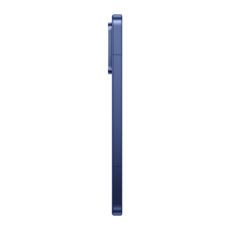 Смартфон Xiaomi 17T Pro Deep Blue