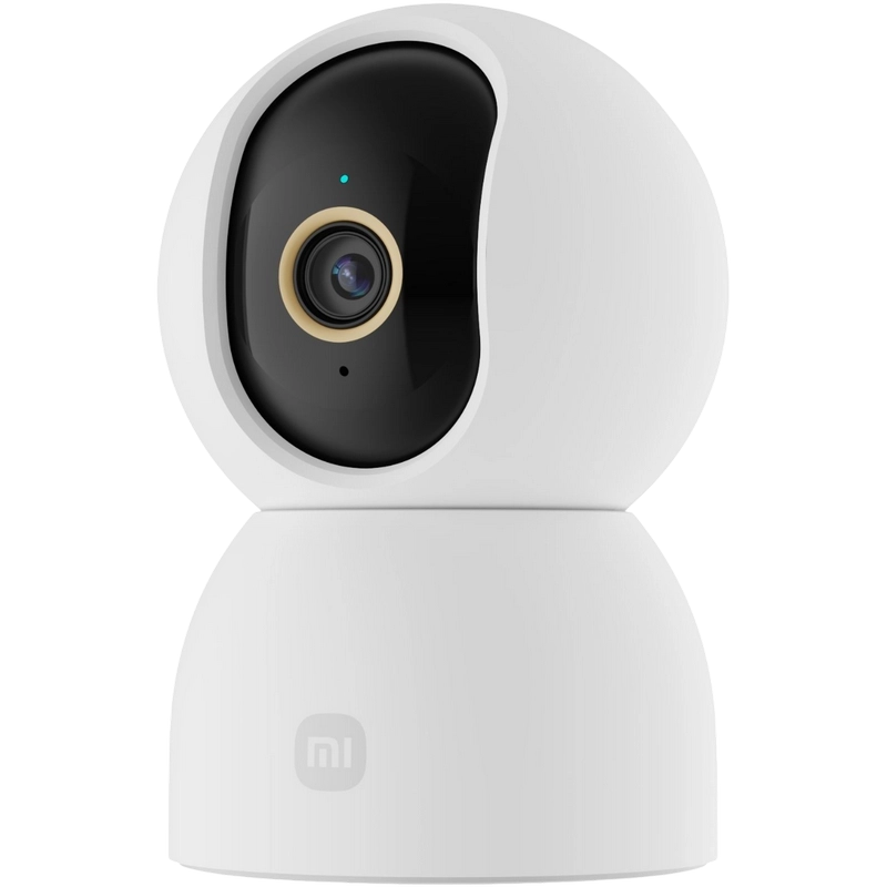 Camera de supraveghere Xiaomi C500 Alb