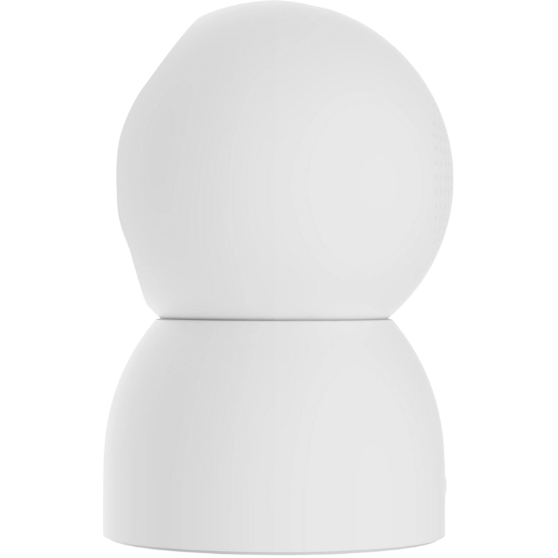 Camera de supraveghere Xiaomi C500 Alb