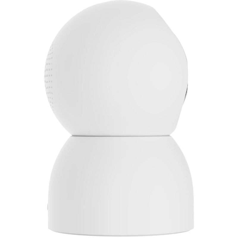 Camera de supraveghere Xiaomi C500 Alb