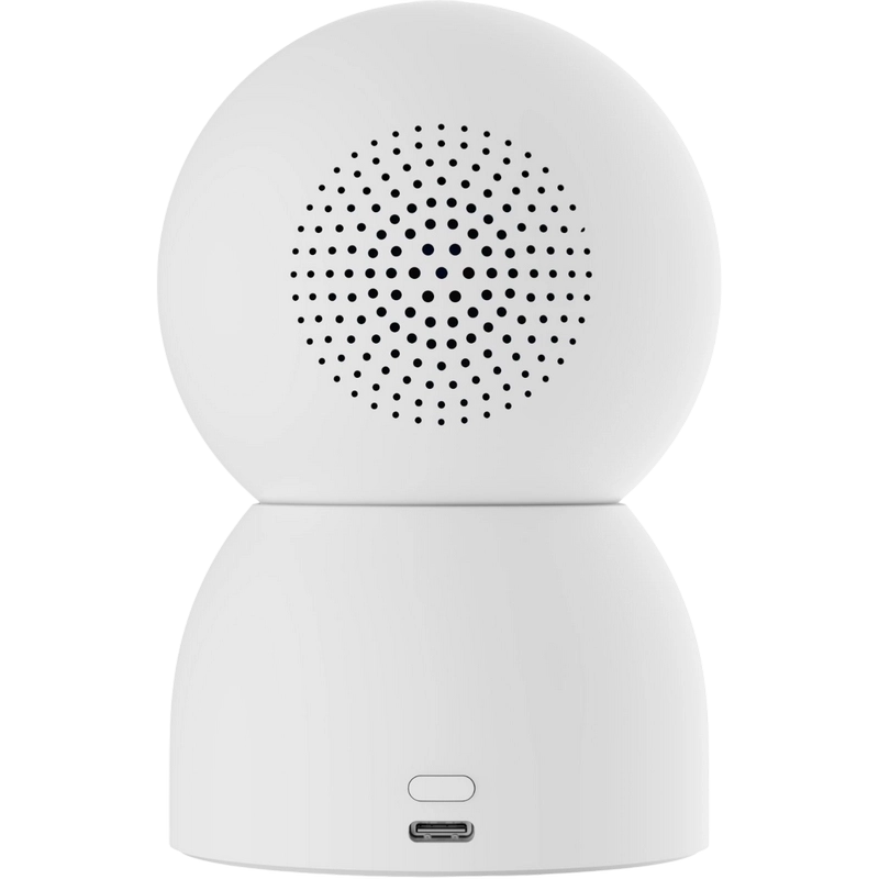 Camera de supraveghere Xiaomi C500 Alb