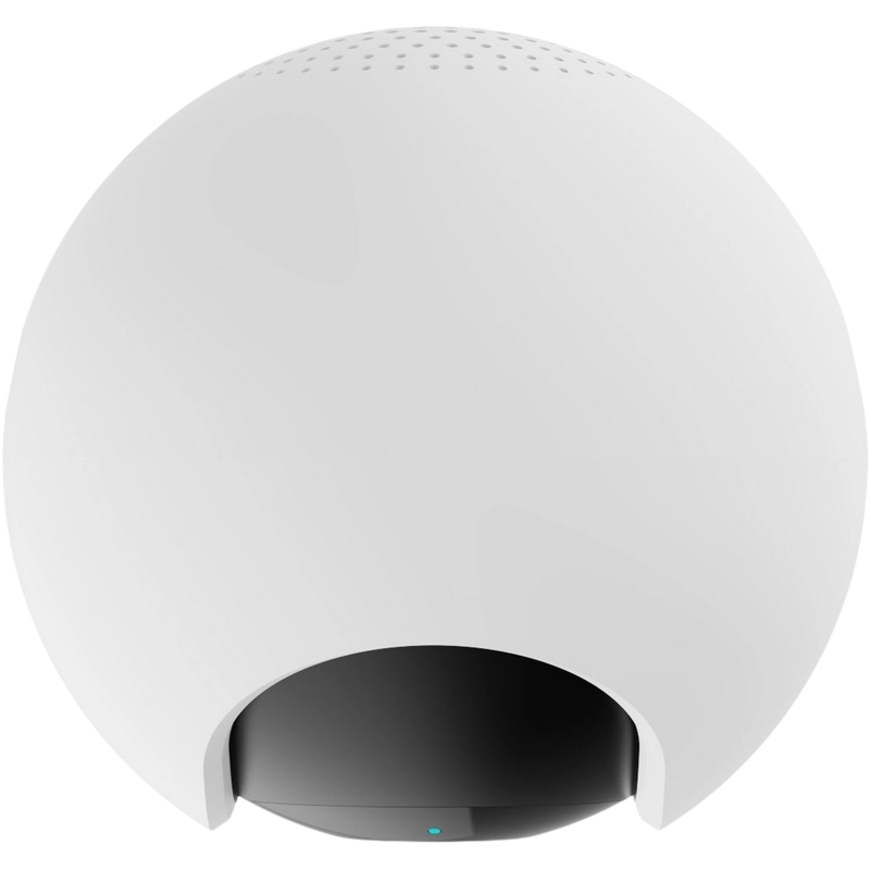 Camera de supraveghere Xiaomi C500 Alb