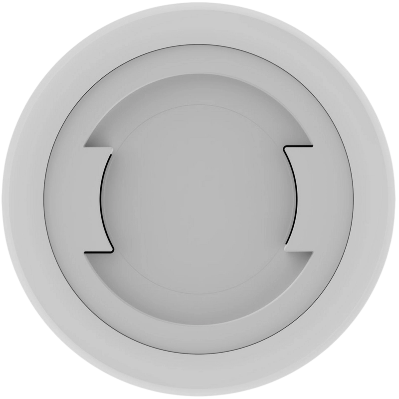 Camera de supraveghere Xiaomi C500 Alb