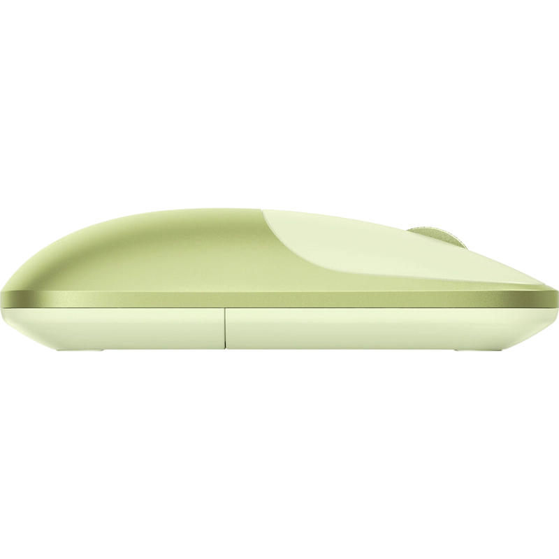 Mouse Satechi Slim EX Citrus